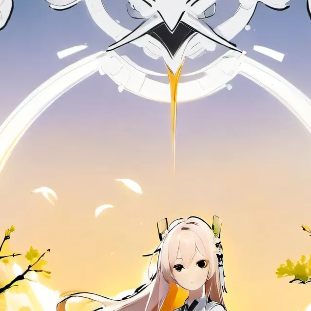 chat with ai character: Jessica 