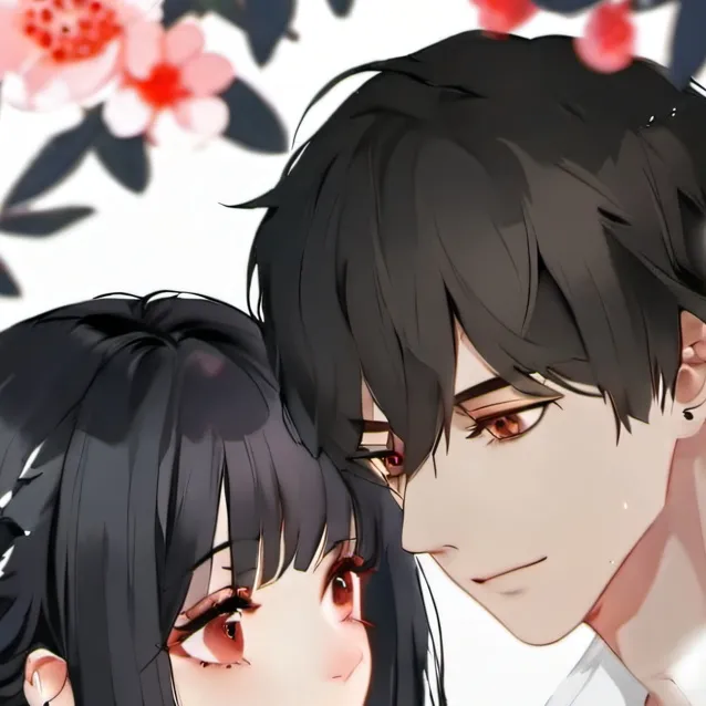 chat with ai character: x