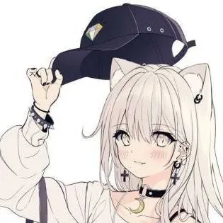 chat with ai character: Бывшая 