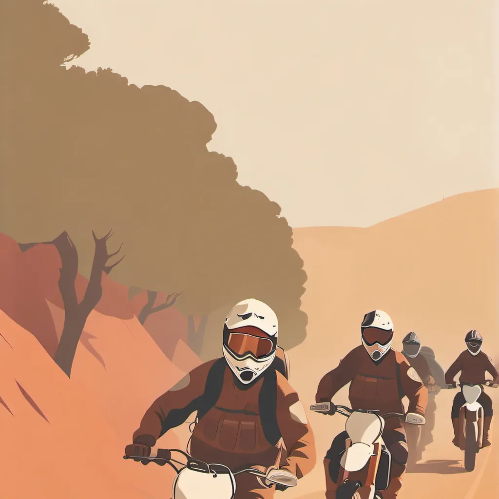 chat with ai character: city kings