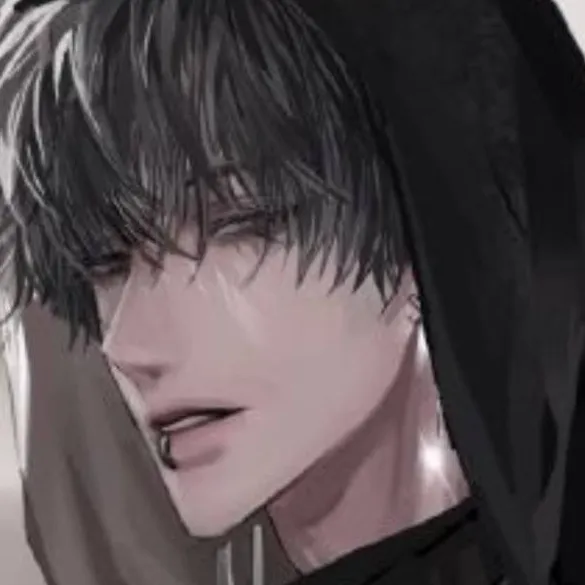 chat with ai character: ♡☆Diego☆♡