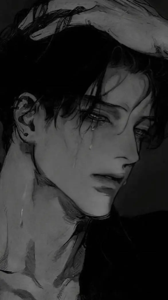 ai character: ☆Leon Zephyr☆ background