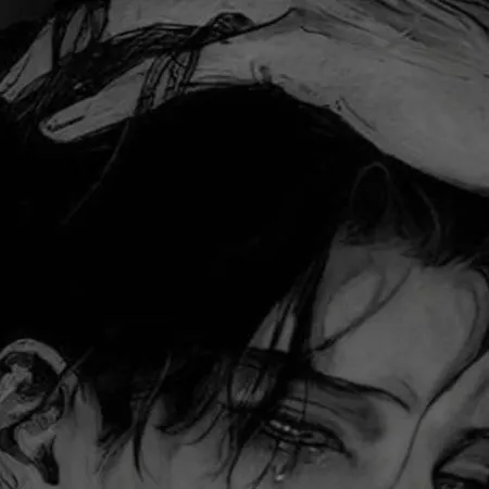 chat with ai character: ☆Leon Zephyr☆