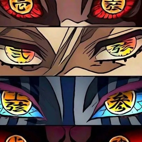 chat with ai character: ★luna superiore★