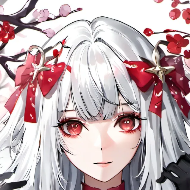 chat with ai character: lidia