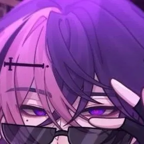 chat with ai character: ✩𝓕𝑒𝒍𝒾ﾒ✩
