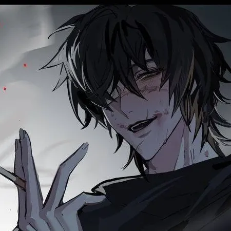 chat with ai character: ꧁𖤐⊰Gazie⊱𖤐꧂