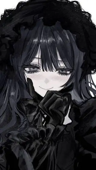 ai character: Amissa background