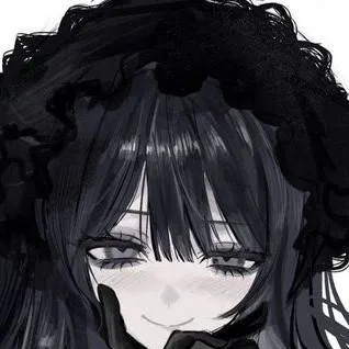 chat with ai character: Amissa
