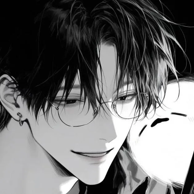 chat with ai character: Warren River