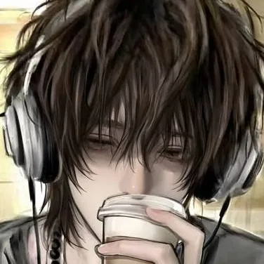 chat with ai character: Kaiden