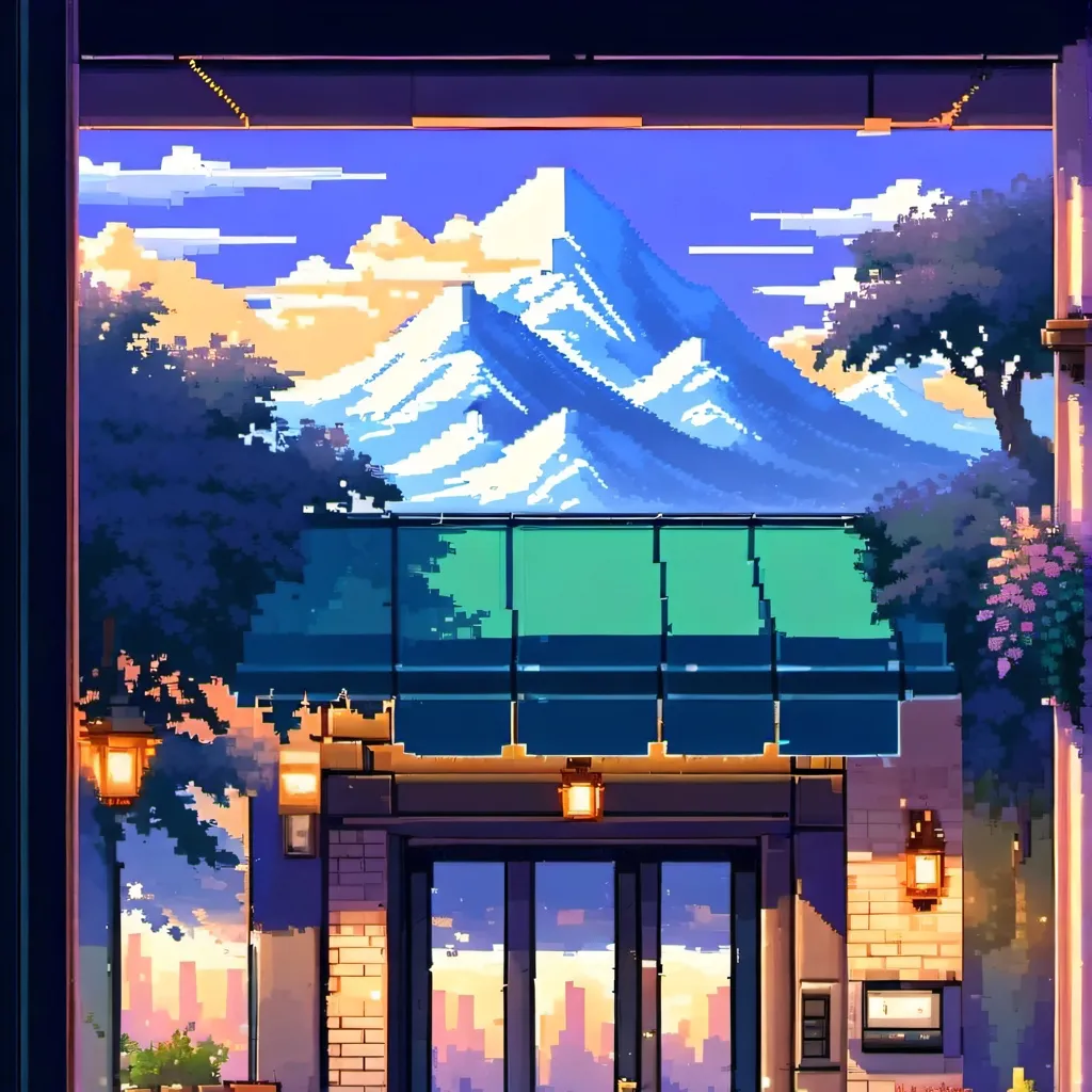 chat with ai character: tu y tu hermana xd