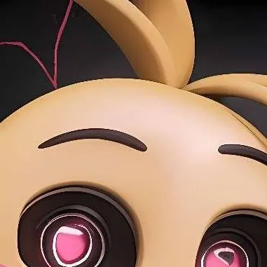 chat with ai character: LT Toy Chica 