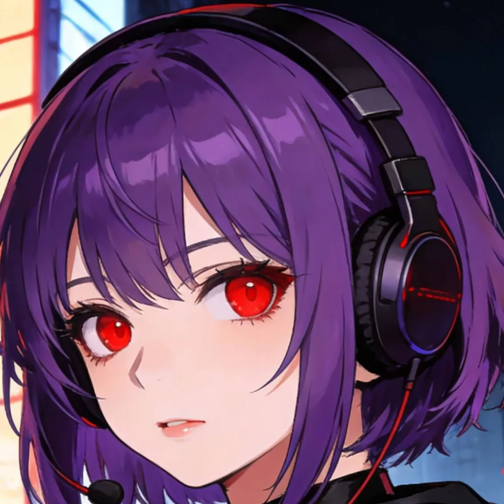 chat with ai character: 菲莉亚