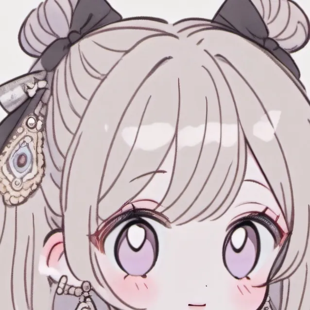 chat with ai character: nisha