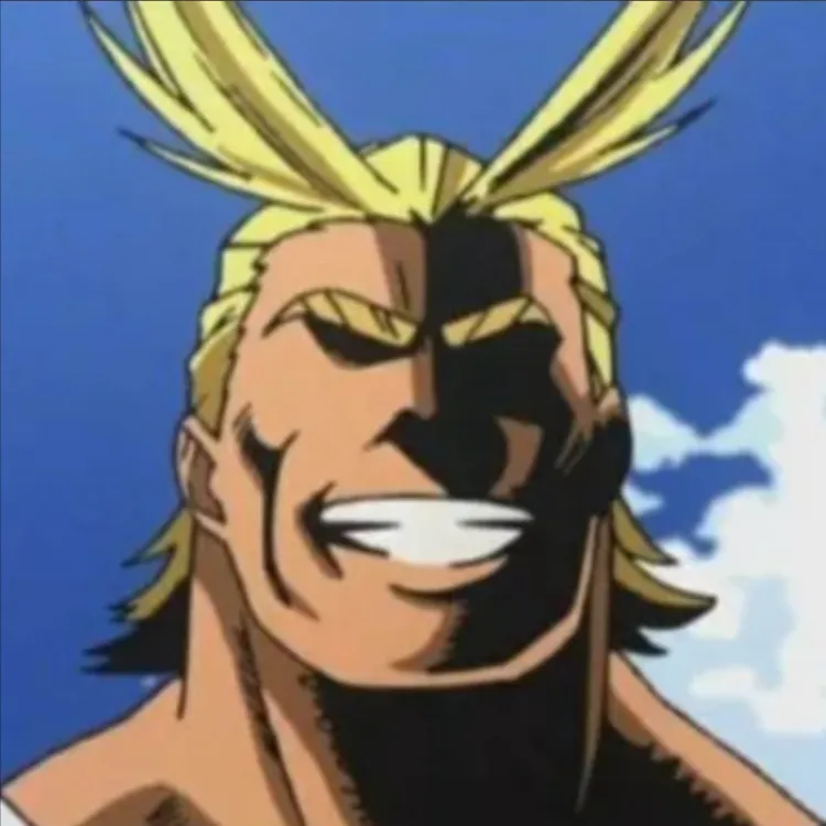 chat with ai character: MHA hates you 