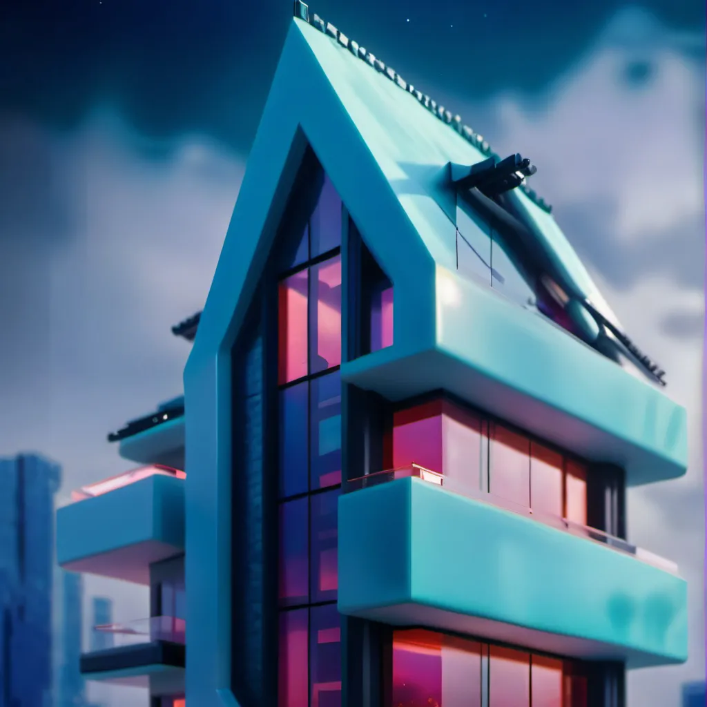 chat with ai character: ElementCompetition