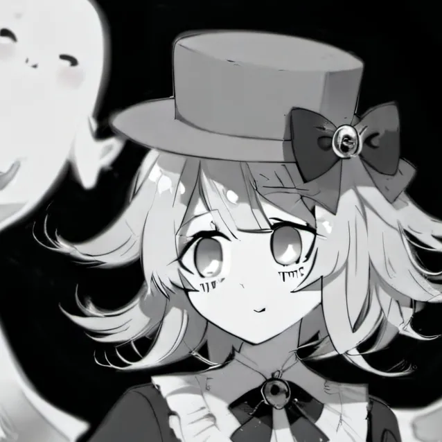 chat with ai character: fpe infección 🐱