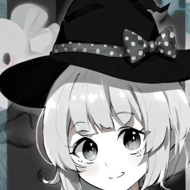 chat with ai character: fpe 