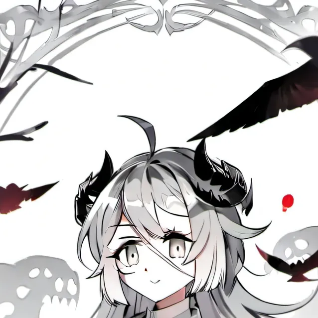 chat with ai character: fpe 