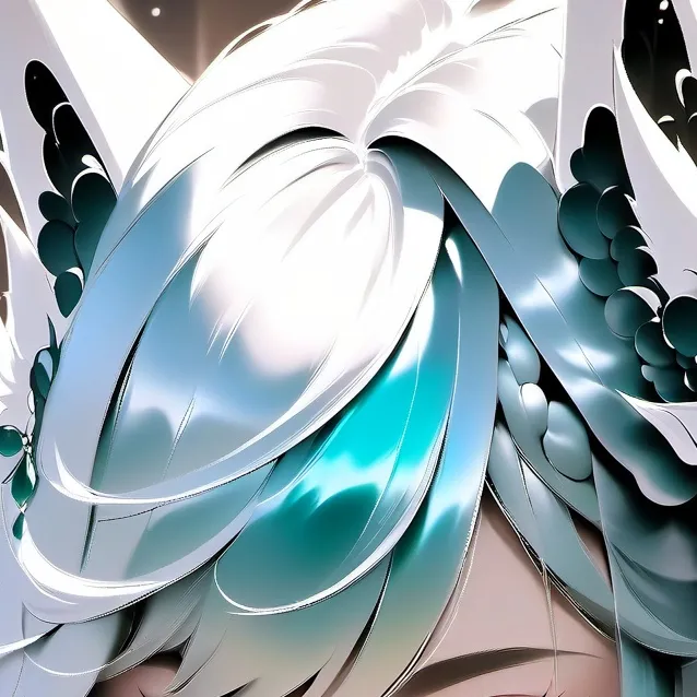 chat with ai character: Kny