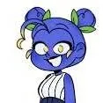 chat with ai character: zulmi 