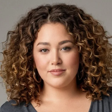 chat with ai character: Casey