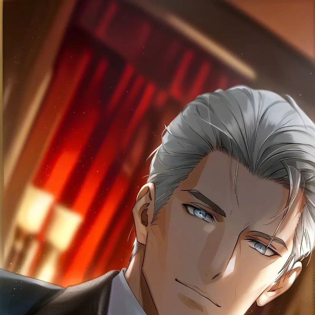 chat with ai character: Elowen