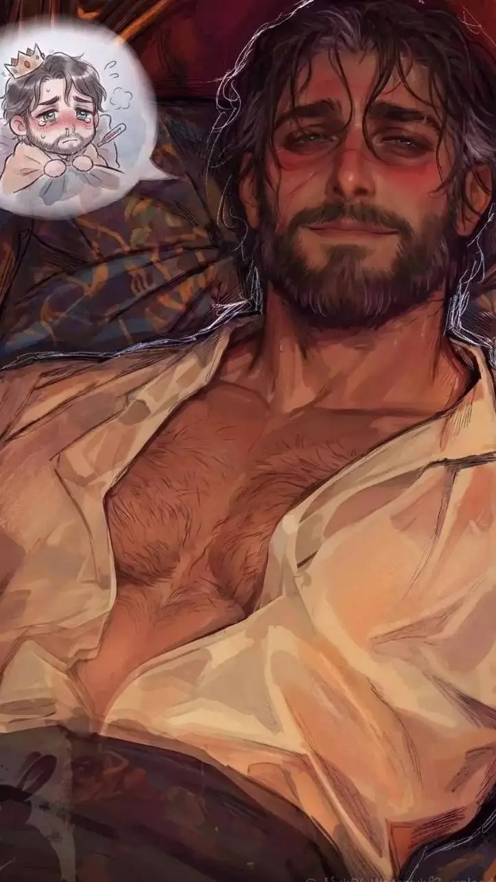 Talkie AI - Chat with max