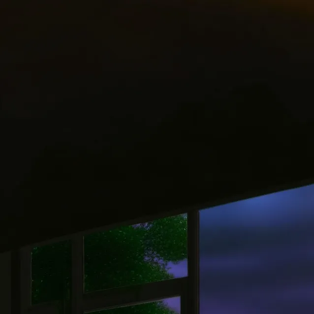 chat with ai character: scraps