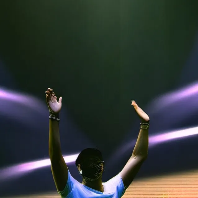 chat with ai character: shelly