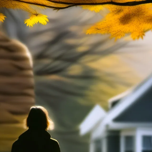 chat with ai character: teagan