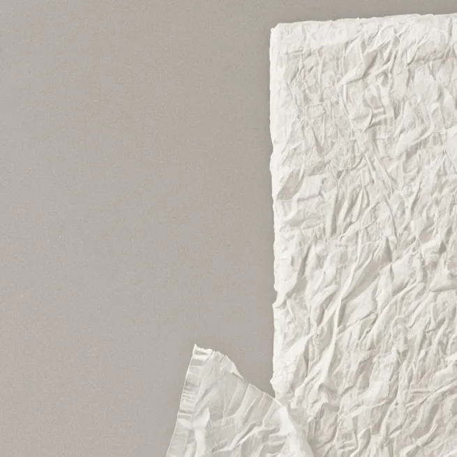 chat with ai character: tisha