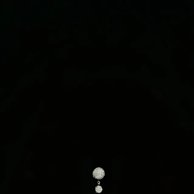 chat with ai character: brightne