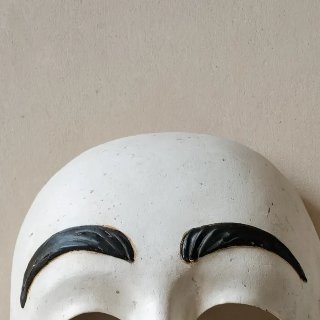 chat with ai character: razz dazz