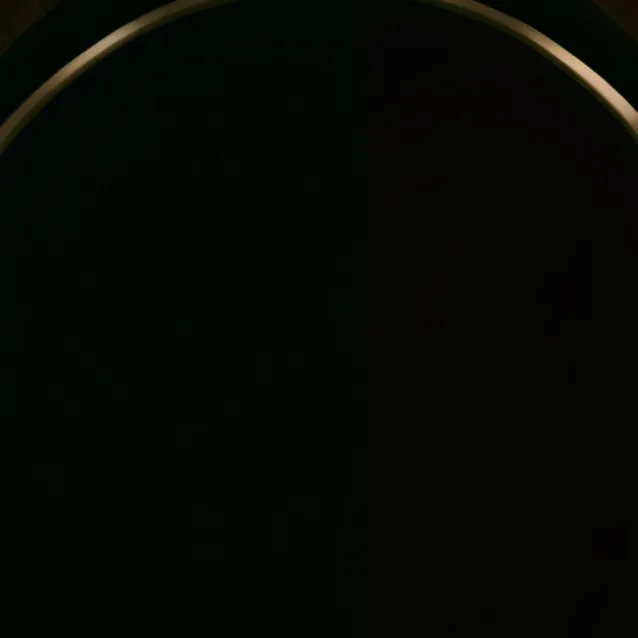 chat with ai character: Gigi 