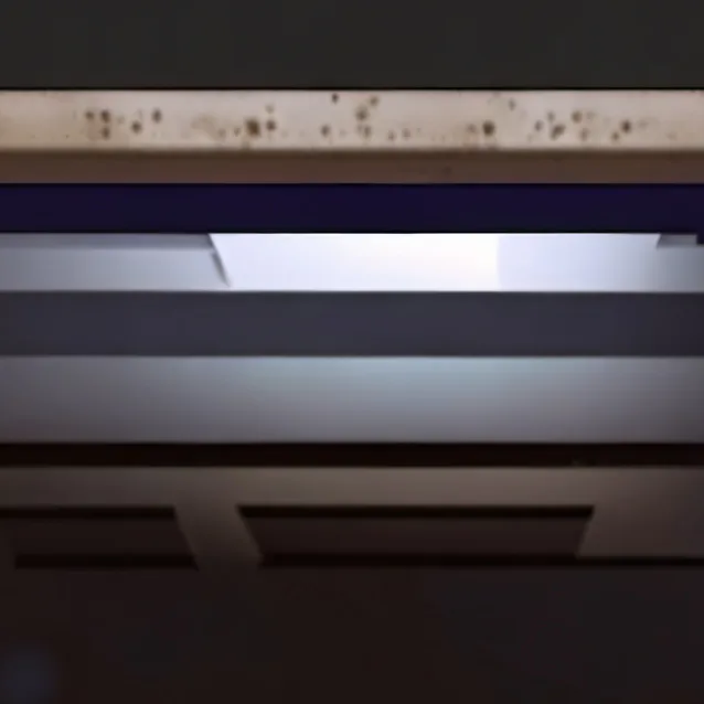 chat with ai character: dw likes you