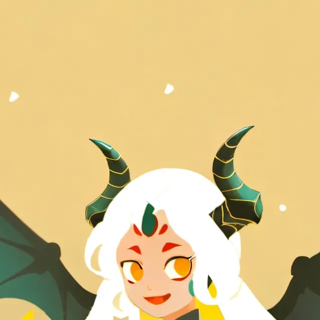 chat with ai character: Demon slayers 