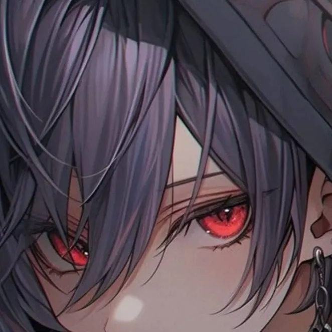 chat with ai character: Yukio 