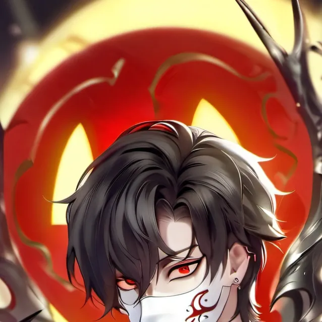 chat with ai character: Koji Catø