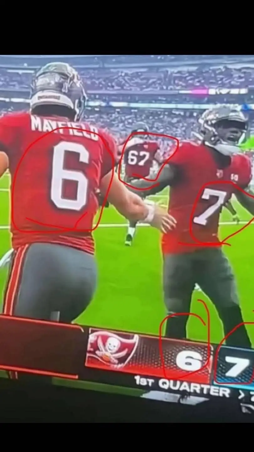 ai character: KNY AND K-PDH!? background