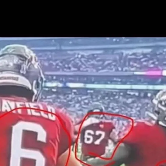 chat with ai character: KNY AND K-PDH!?