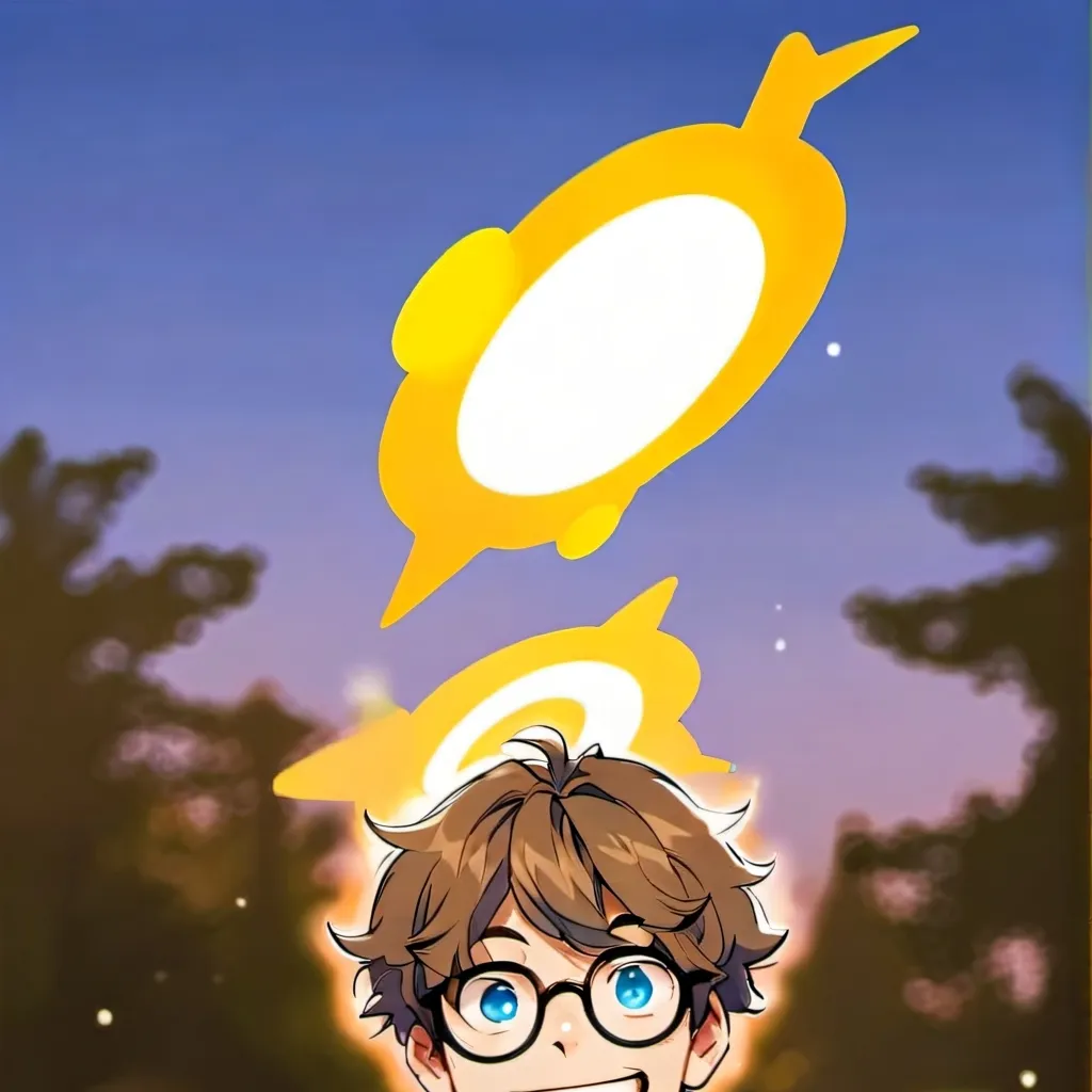 chat with ai character: porkin br