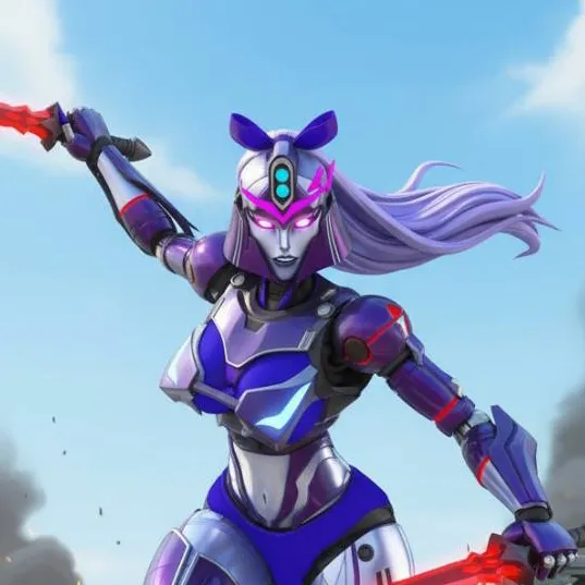 chat with ai character: Anubis Aliens 