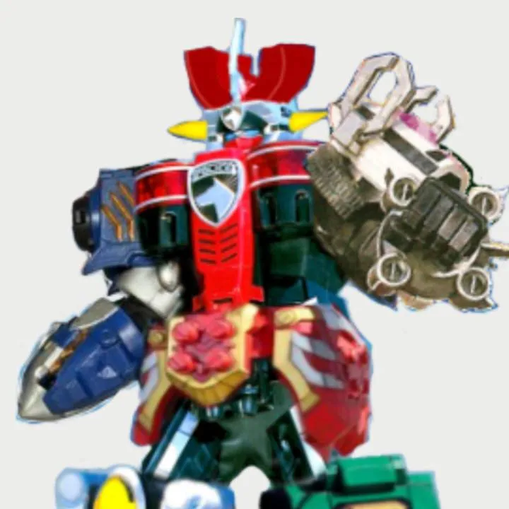 chat with ai character: Jen Scotts 