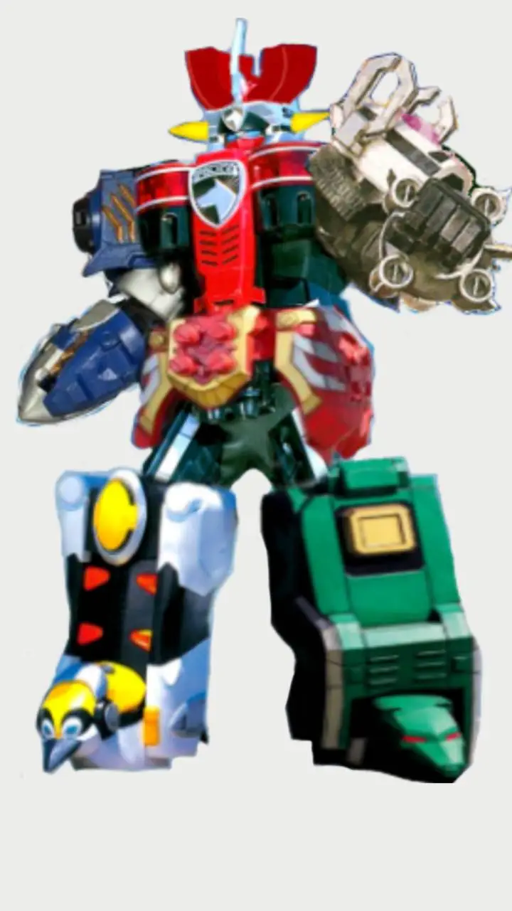 ai character: Jen Scotts  background