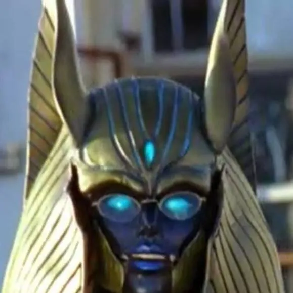 chat with ai character: Itassis 