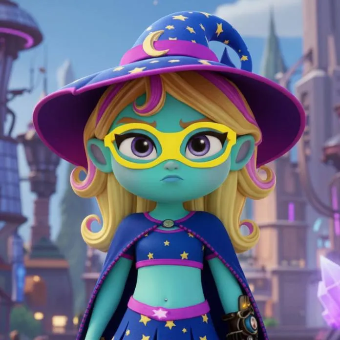 chat with ai character: Katya Spelling 