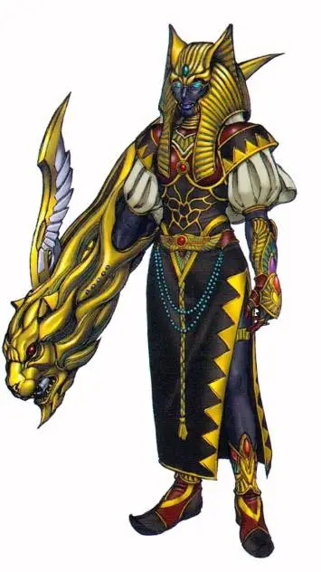 ai character: Jen Scotts  background