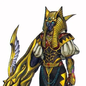 chat with ai character: Jen Scotts 